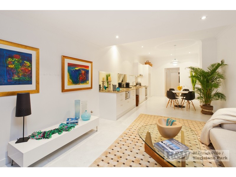 242 Victoria Rd, Marrickville NSW 2204