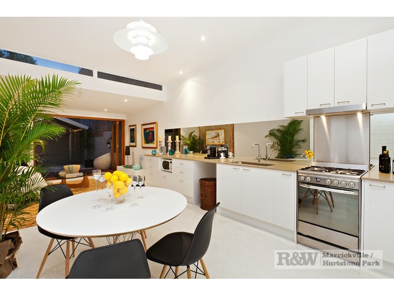 242 Victoria Rd, Marrickville NSW 2204