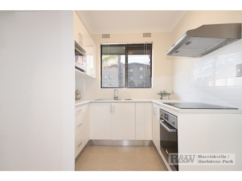 12/1-5 Myra Rd, Dulwich Hill NSW 2203