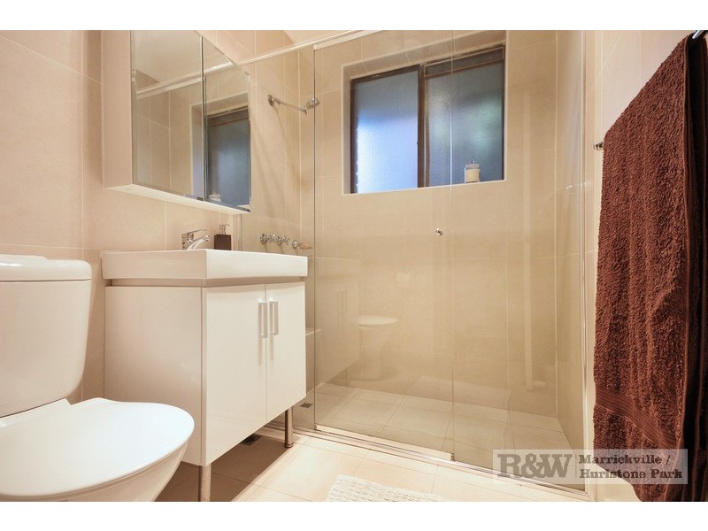 12/1-5 Myra Rd, Dulwich Hill NSW 2203