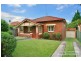 24 Kilbride Street, Hurlstone Park NSW 2193