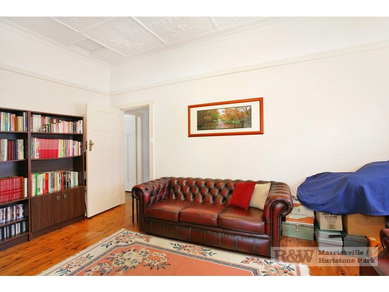 24 Kilbride Street, Hurlstone Park NSW 2193