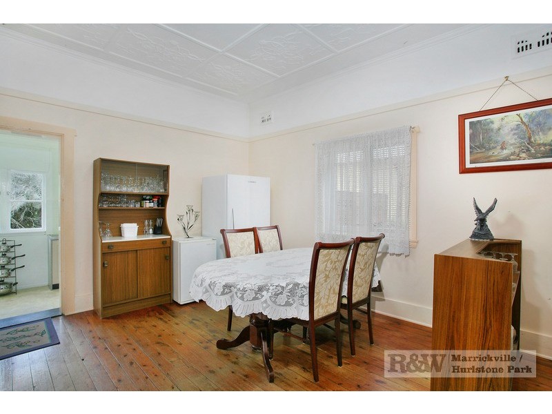 24 Kilbride Street, Hurlstone Park NSW 2193