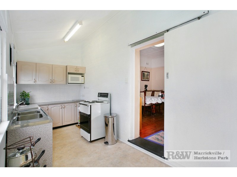 24 Kilbride Street, Hurlstone Park NSW 2193