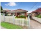 111 Crinan Street, Hurlstone Park NSW 2193