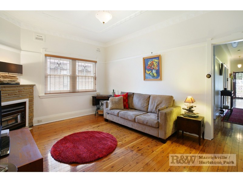 111 Crinan Street, Hurlstone Park NSW 2193