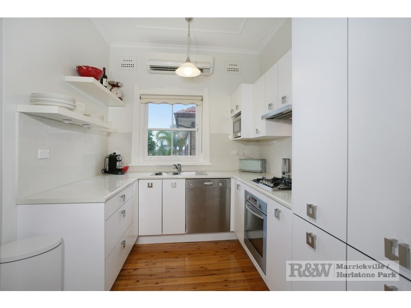 111 Crinan Street, Hurlstone Park NSW 2193