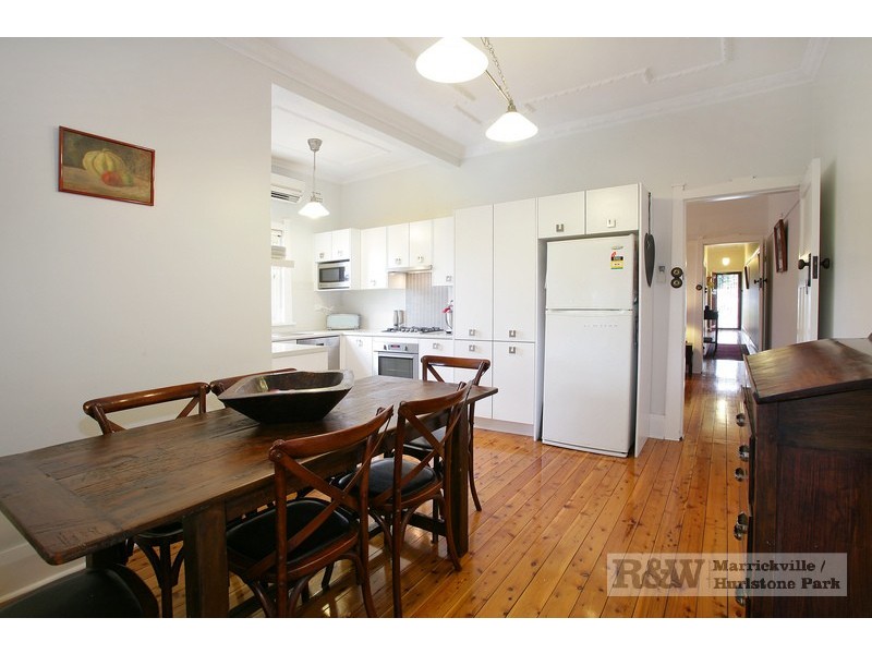 111 Crinan Street, Hurlstone Park NSW 2193