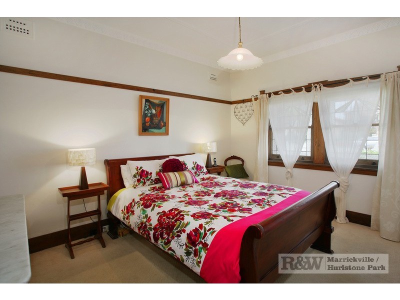 111 Crinan Street, Hurlstone Park NSW 2193