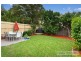 111 Crinan Street, Hurlstone Park NSW 2193