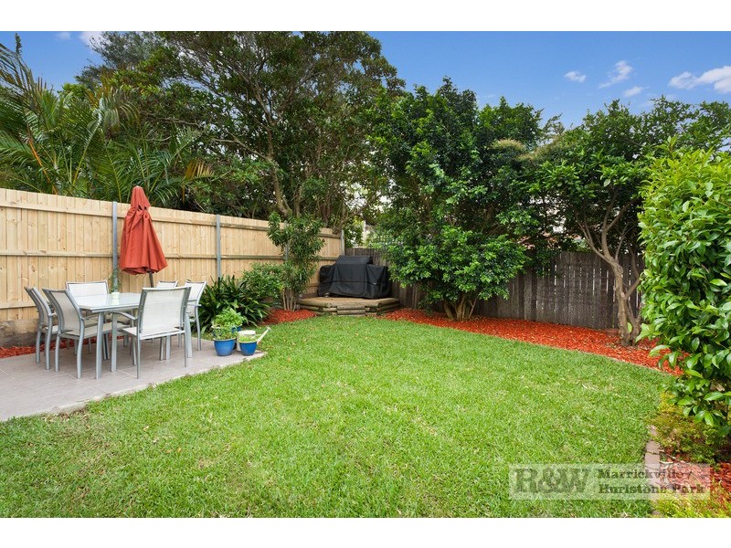 111 Crinan Street, Hurlstone Park NSW 2193