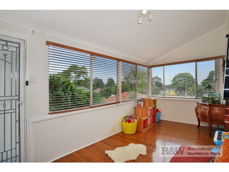 111 Crinan Street, Hurlstone Park NSW 2193