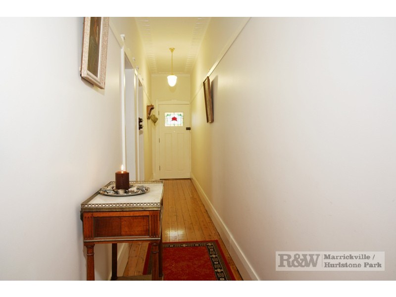 111 Crinan Street, Hurlstone Park NSW 2193