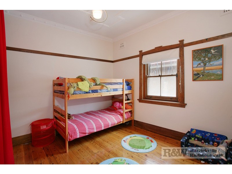 111 Crinan Street, Hurlstone Park NSW 2193