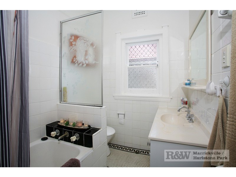 111 Crinan Street, Hurlstone Park NSW 2193