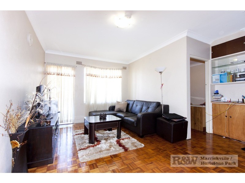1 Wangee Road, Lakemba NSW 2195