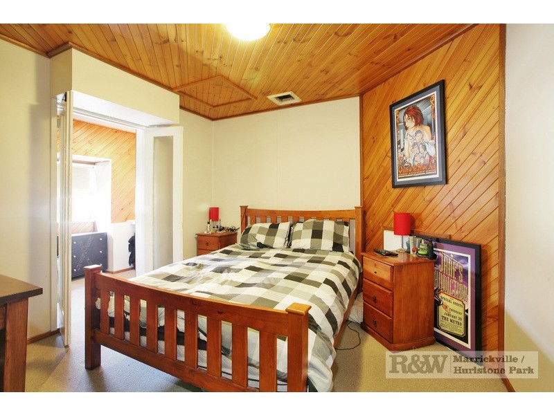 55 Fanning Street, Tempe NSW 2044