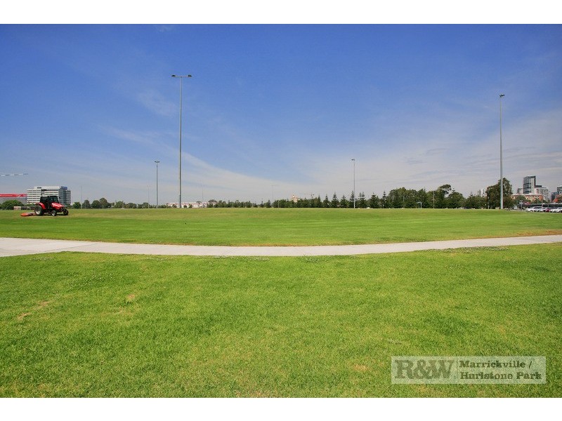 55 Fanning Street, Tempe NSW 2044