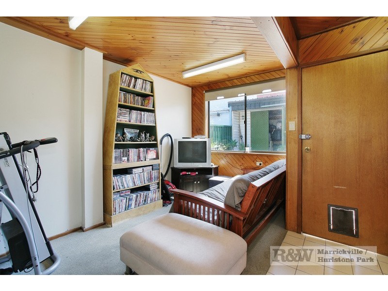 55 Fanning Street, Tempe NSW 2044