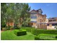 18/9 Williams Pde, Dulwich Hill NSW 2203
