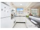 18/9 Williams Pde, Dulwich Hill NSW 2203