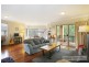 18/9 Williams Pde, Dulwich Hill NSW 2203