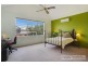 18/9 Williams Pde, Dulwich Hill NSW 2203