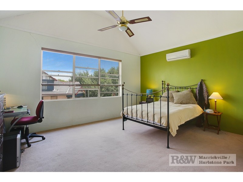 18/9 Williams Pde, Dulwich Hill NSW 2203
