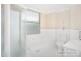 18/9 Williams Pde, Dulwich Hill NSW 2203