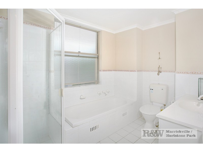 18/9 Williams Pde, Dulwich Hill NSW 2203