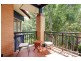 18/9 Williams Pde, Dulwich Hill NSW 2203