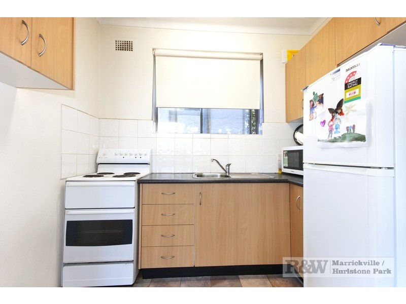 1 Wangee Road, Lakemba NSW 2195