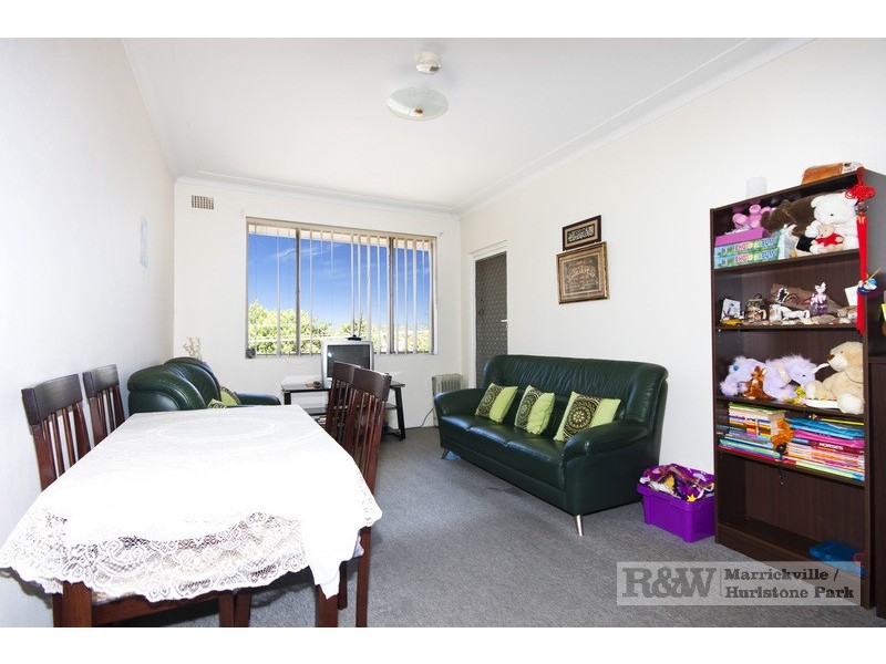 1 Wangee Road, Lakemba NSW 2195