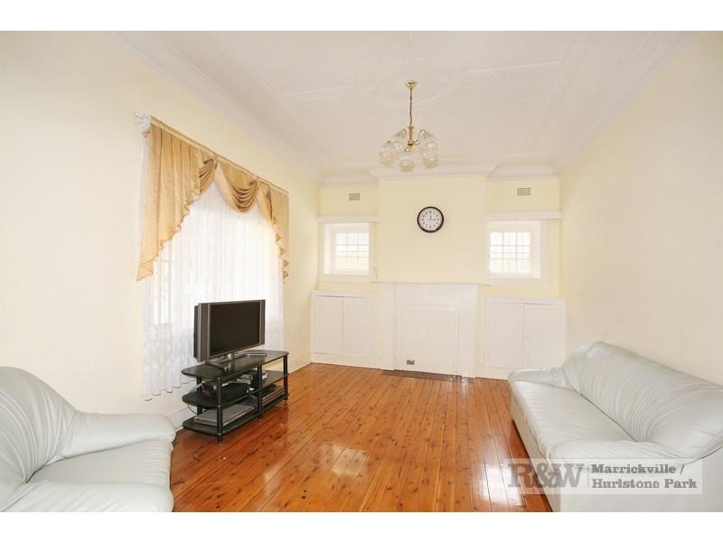 3 Dibble Avenue, Marrickville NSW 2204