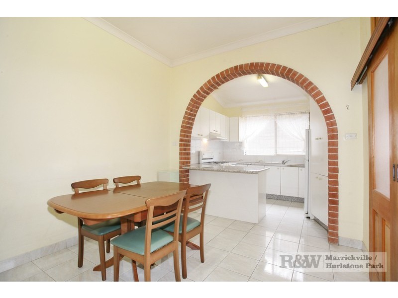 3 Dibble Avenue, Marrickville NSW 2204