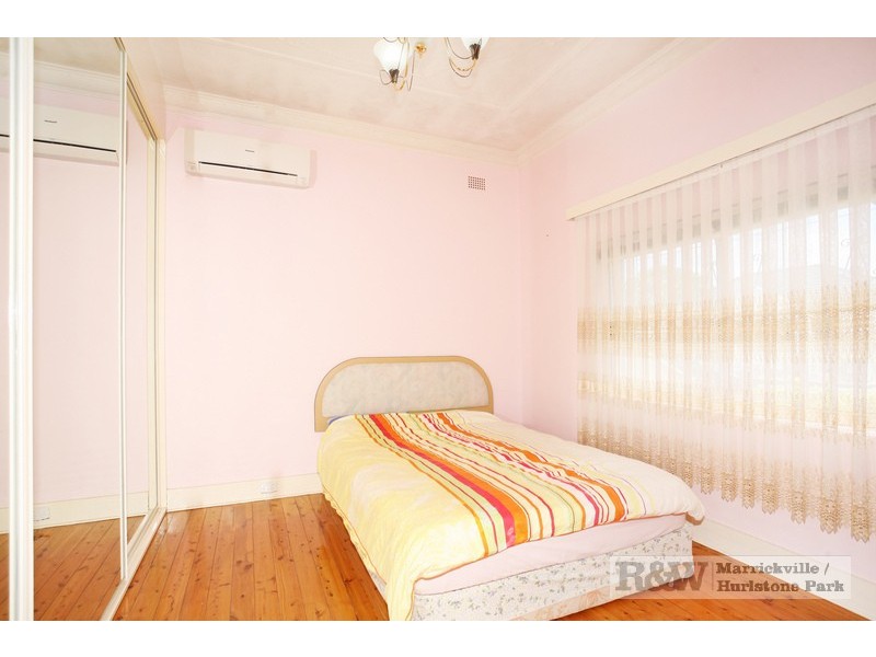 3 Dibble Avenue, Marrickville NSW 2204