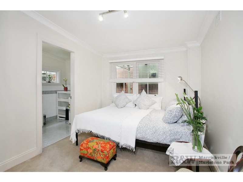 2/65 Renwick Street, Marrickville NSW 2204