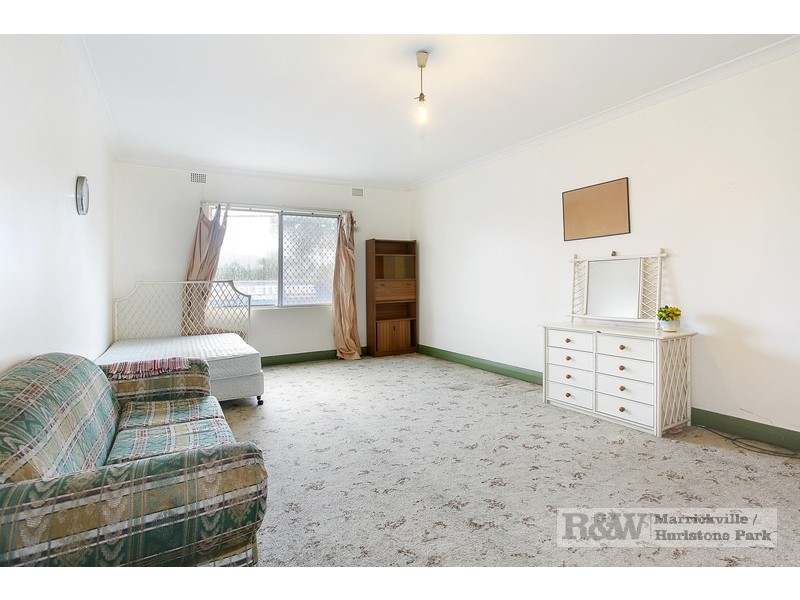 273 Canterbury Road, Canterbury NSW 2193