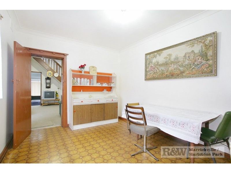 273 Canterbury Road, Canterbury NSW 2193