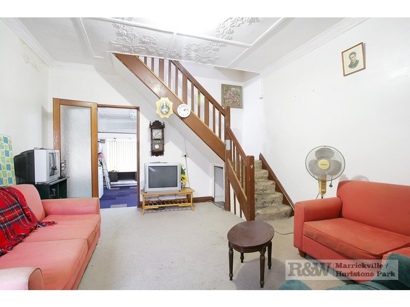 273 Canterbury Road, Canterbury NSW 2193