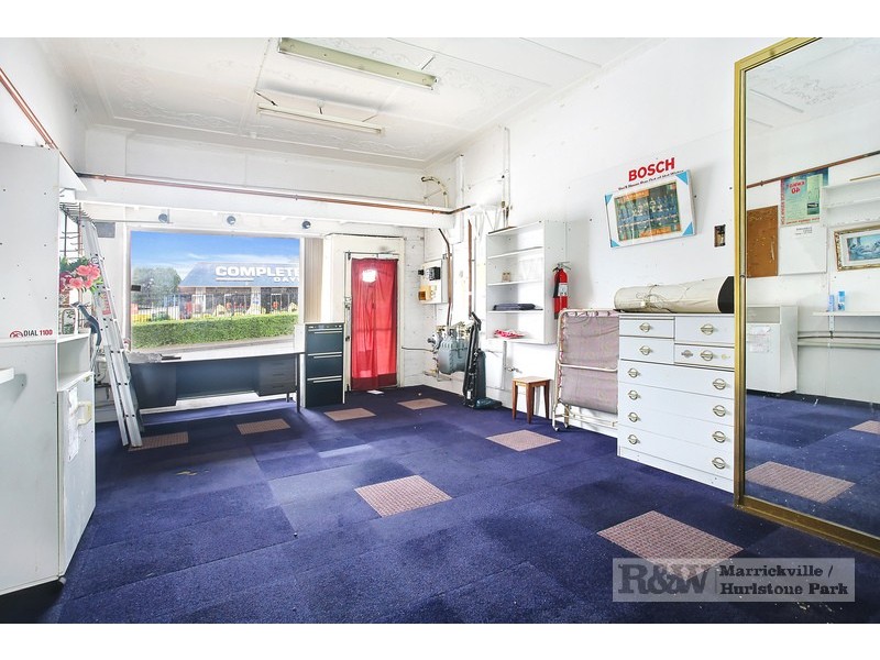 273 Canterbury Road, Canterbury NSW 2193