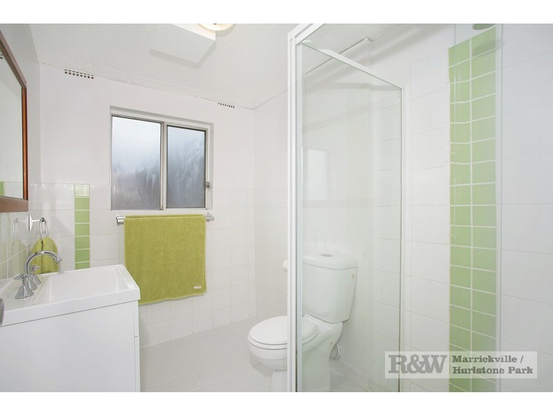 17/13-17 Myra Road, Dulwich Hill NSW 2203