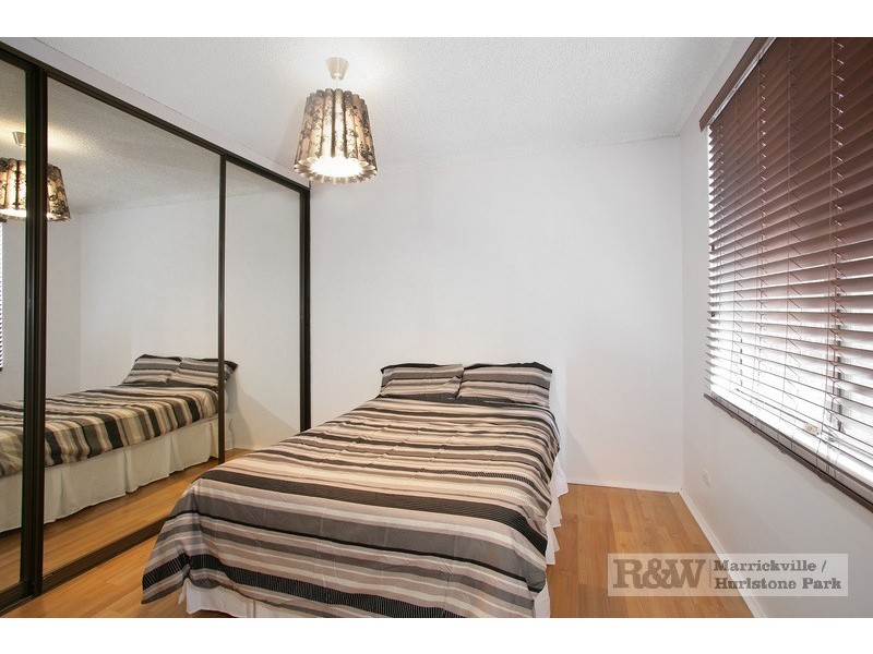 17/13-17 Myra Road, Dulwich Hill NSW 2203