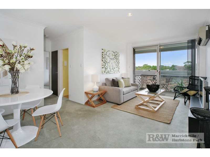 24/76 Orpington Street, Ashfield NSW 2131