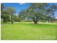 24/76 Orpington Street, Ashfield NSW 2131