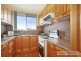 24/76 Orpington Street, Ashfield NSW 2131