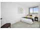 24/76 Orpington Street, Ashfield NSW 2131