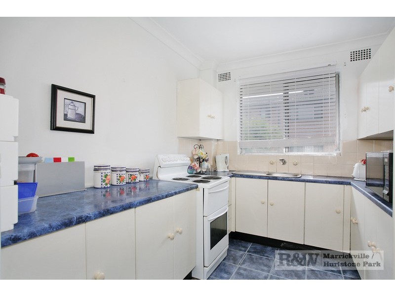 4/12 Myra Road, Dulwich Hill NSW 2203