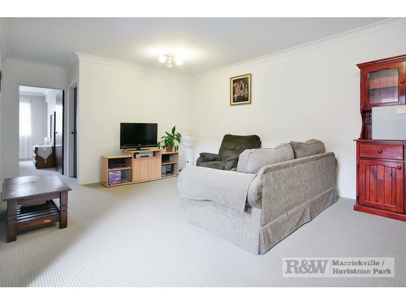 4/12 Myra Road, Dulwich Hill NSW 2203