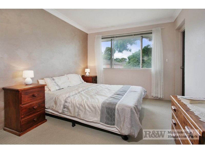 4/12 Myra Road, Dulwich Hill NSW 2203